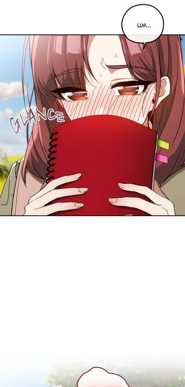 Switch ON Season 2 Chapter 10 page 6 - 
