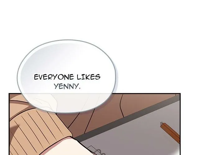 Switch ON Season 2 Chapter 10 page 52 - 