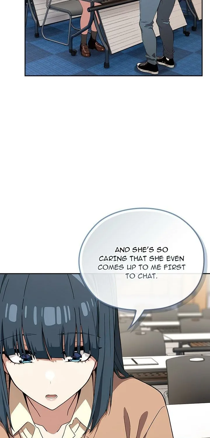 Switch ON Season 2 Chapter 10 page 54 - 