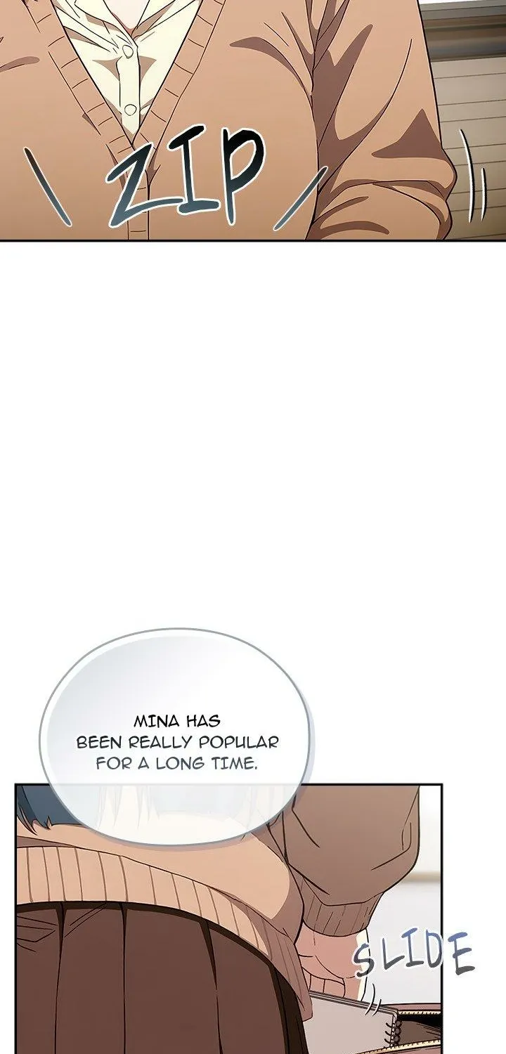 Switch ON Season 2 Chapter 10 page 55 - 