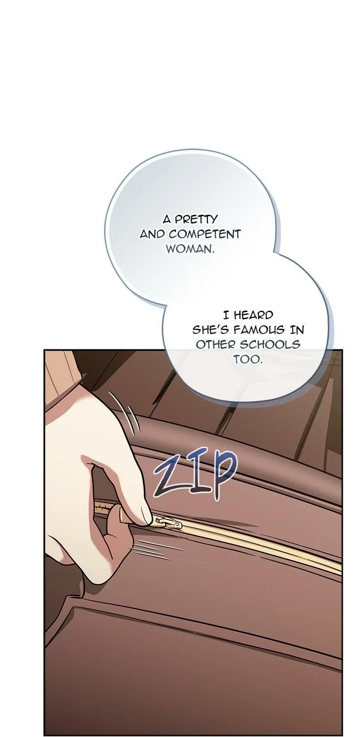 Switch ON Season 2 Chapter 10 page 57 - 
