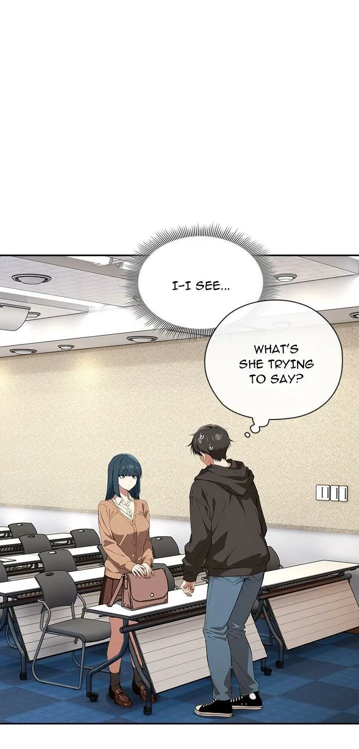 Switch ON Season 2 Chapter 10 page 59 - 