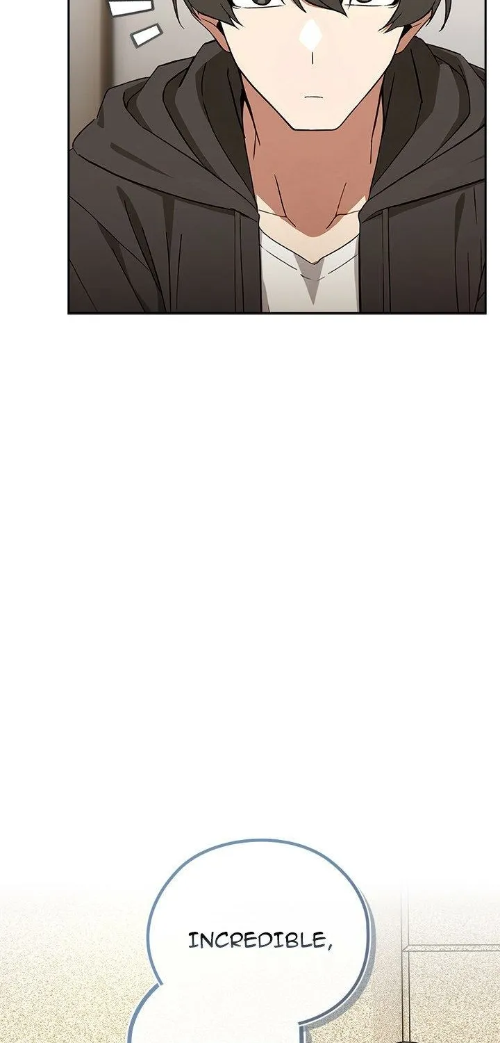 Switch ON Season 2 Chapter 10 page 62 - 