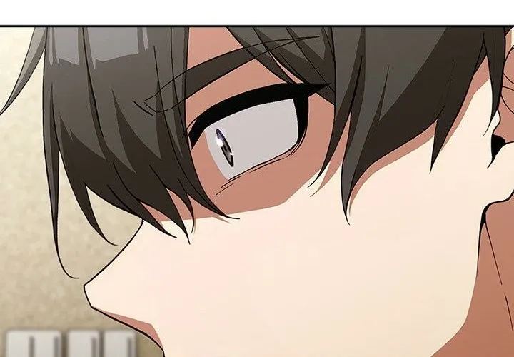 Switch ON Season 2 Chapter 10 page 64 - 