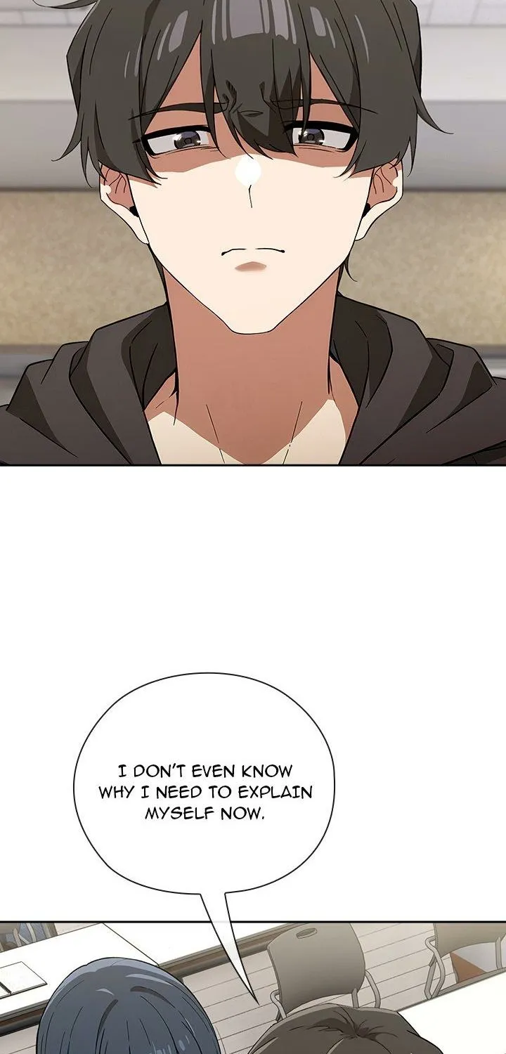 Switch ON Season 2 Chapter 10 page 67 - 