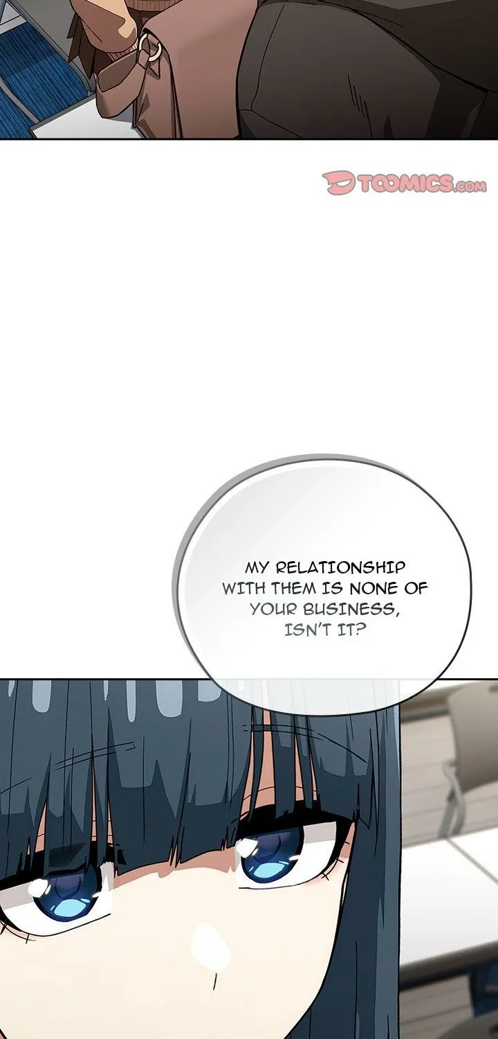 Switch ON Season 2 Chapter 10 page 69 - 
