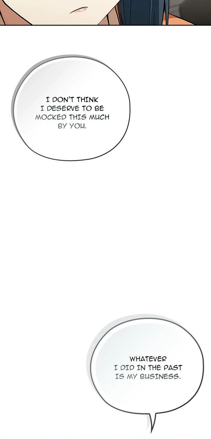 Switch ON Season 2 Chapter 10 page 70 - 