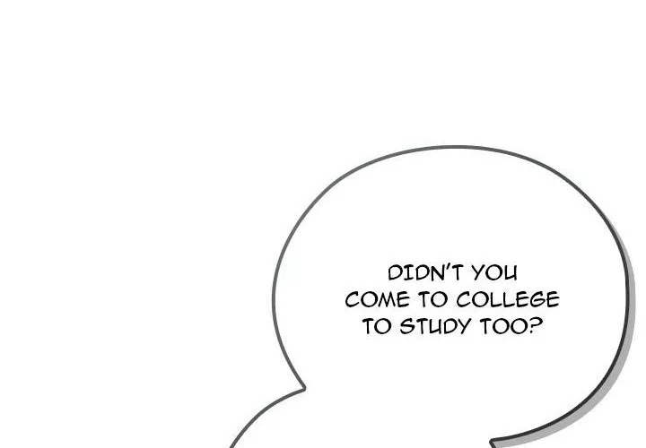 Switch ON Season 2 Chapter 10 page 72 - 