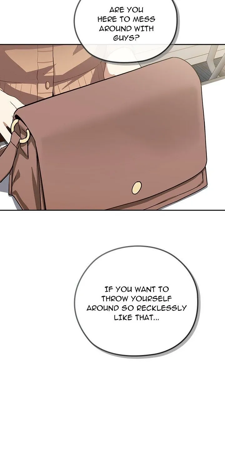 Switch ON Season 2 Chapter 10 page 73 - 