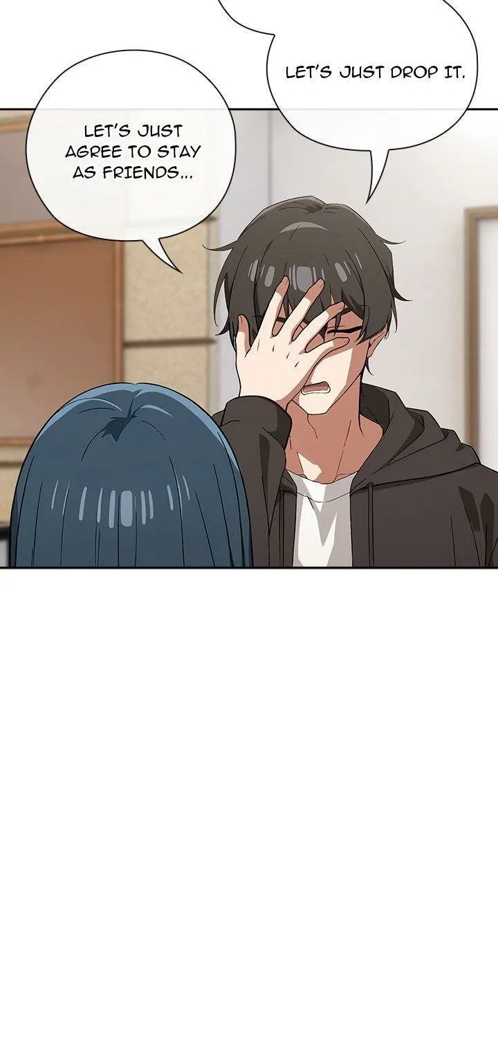 Switch ON Season 2 Chapter 10 page 75 - 