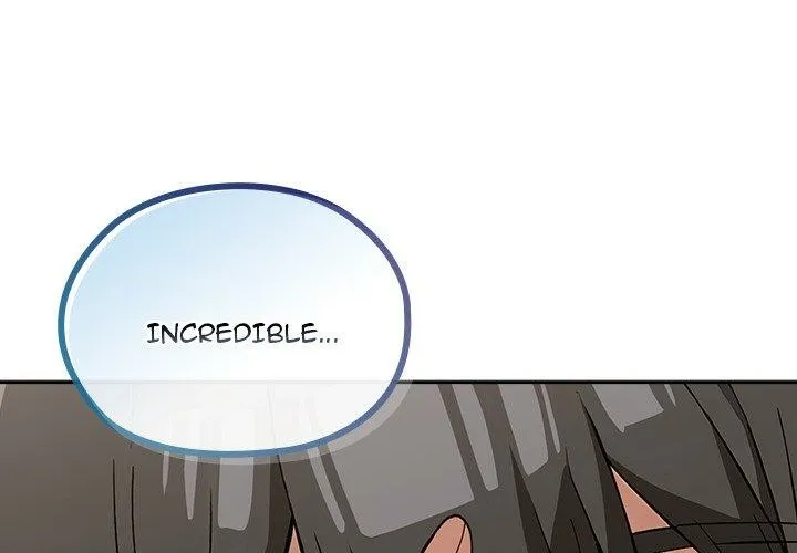 Switch ON Season 2 Chapter 10 page 76 - 
