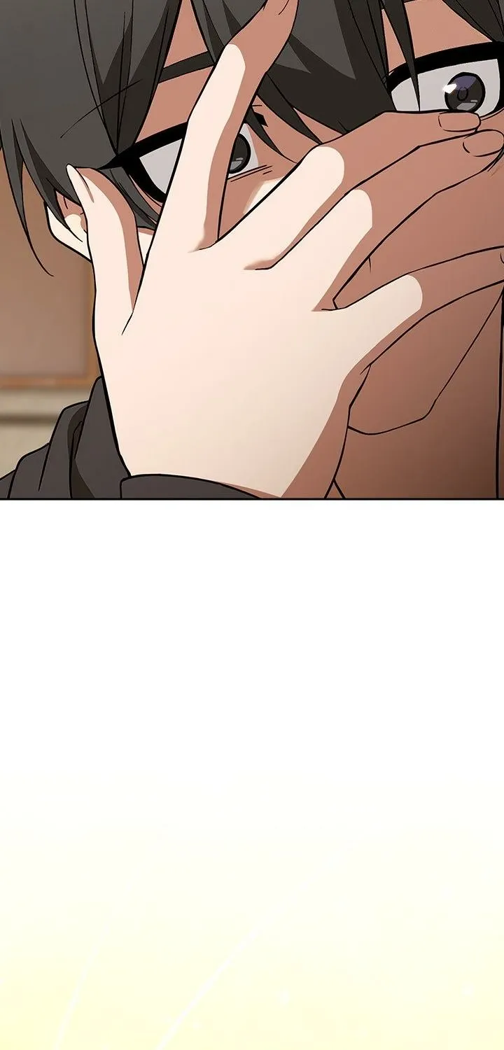 Switch ON Season 2 Chapter 10 page 77 - 