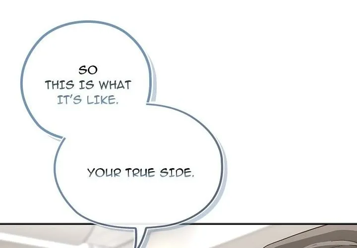 Switch ON Season 2 Chapter 10 page 80 - 