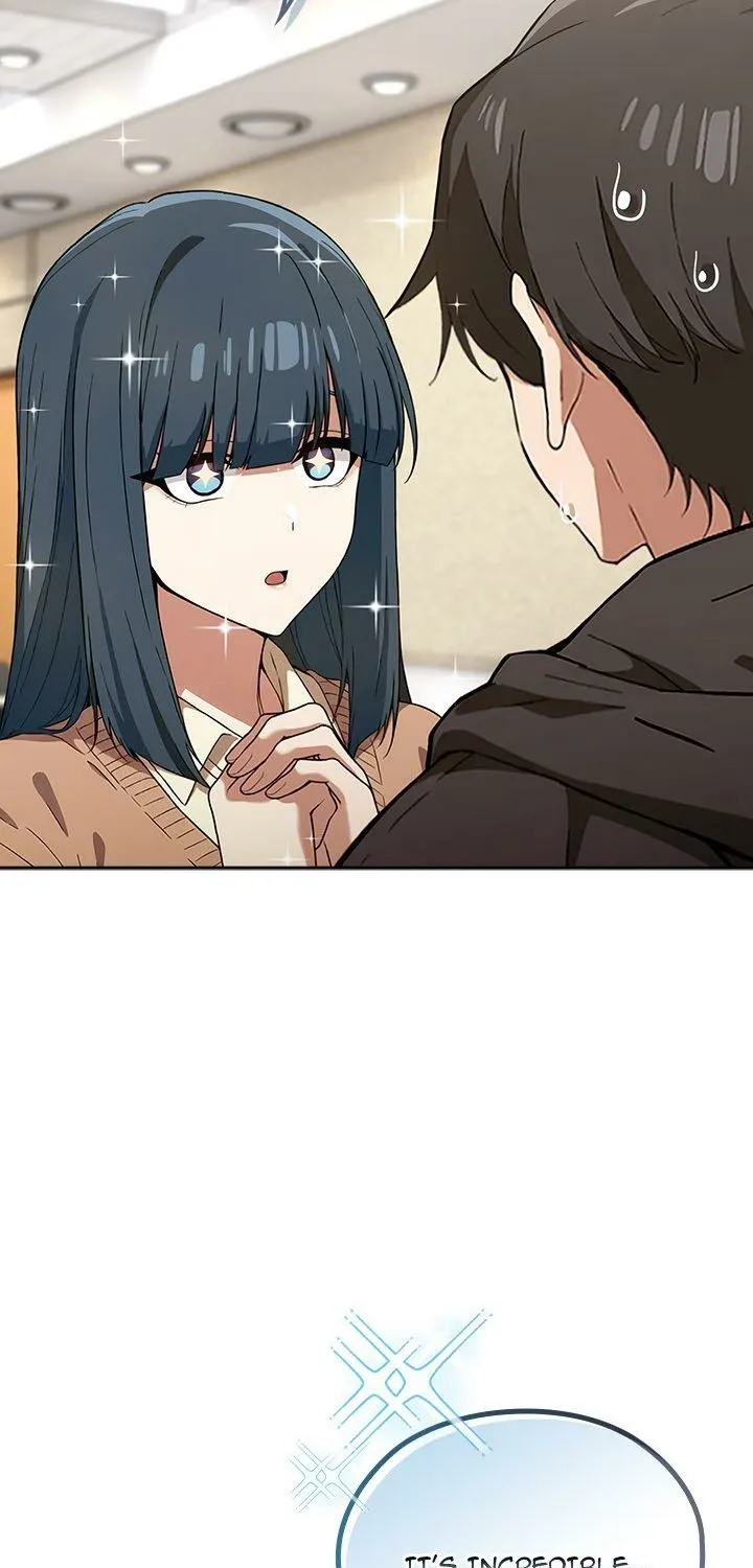 Switch ON Season 2 Chapter 10 page 81 - 