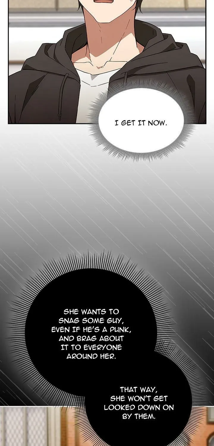 Switch ON Season 2 Chapter 10 page 83 - 