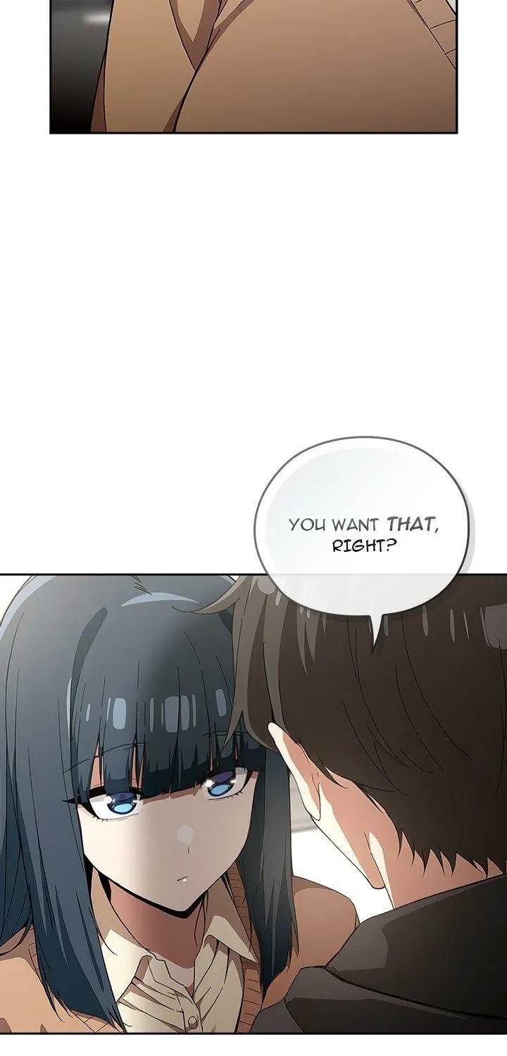 Switch ON Season 2 Chapter 10 page 89 - 