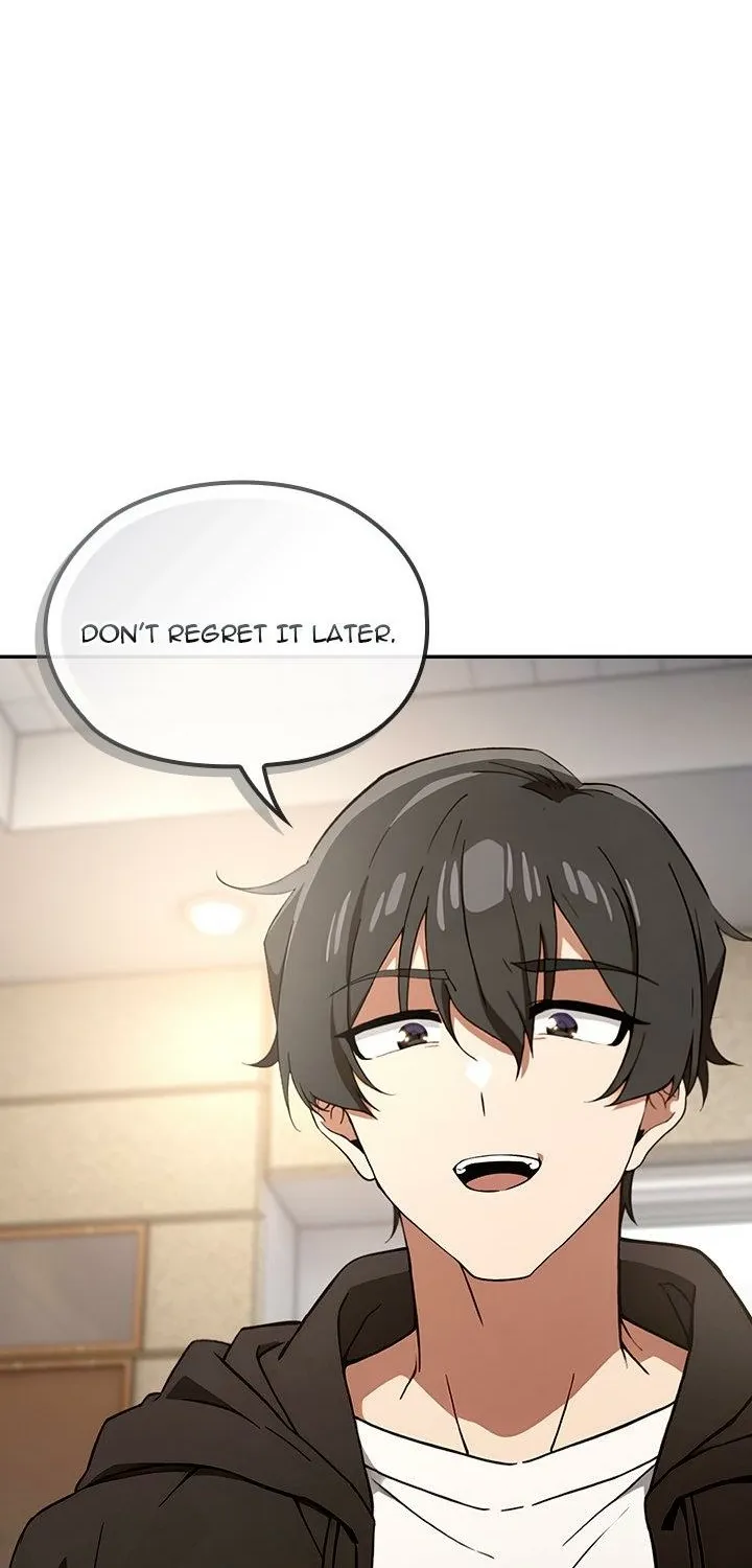 Switch ON Season 2 Chapter 10 page 90 - 
