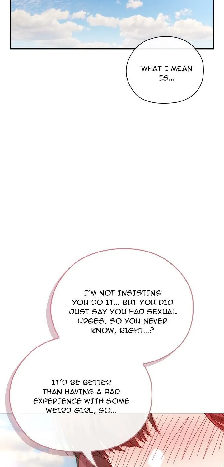 Switch ON Season 2 Chapter 10 page 10 - 