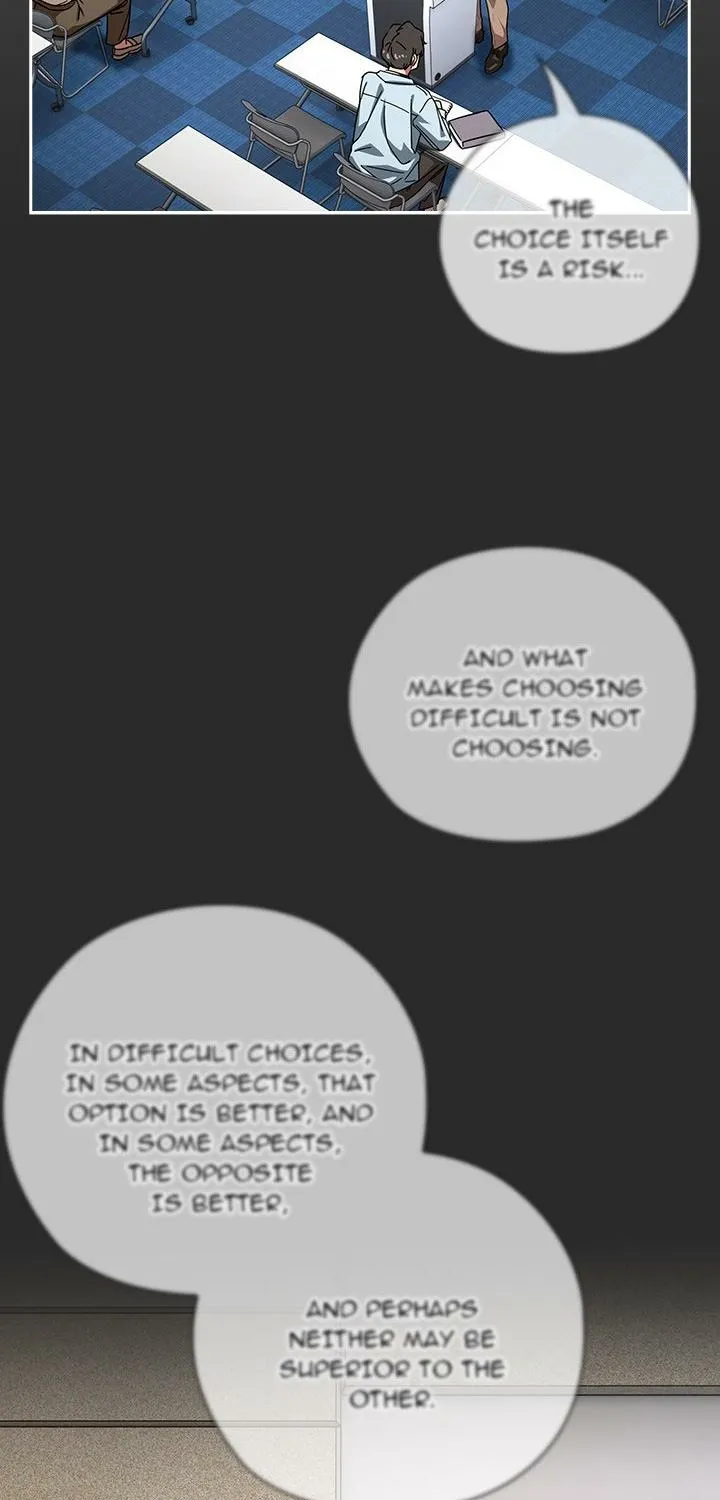 Switch ON Season 2 Chapter 10 page 93 - 