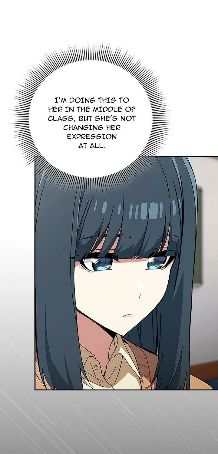 Switch ON Season 2 Chapter 11 page 2 - 