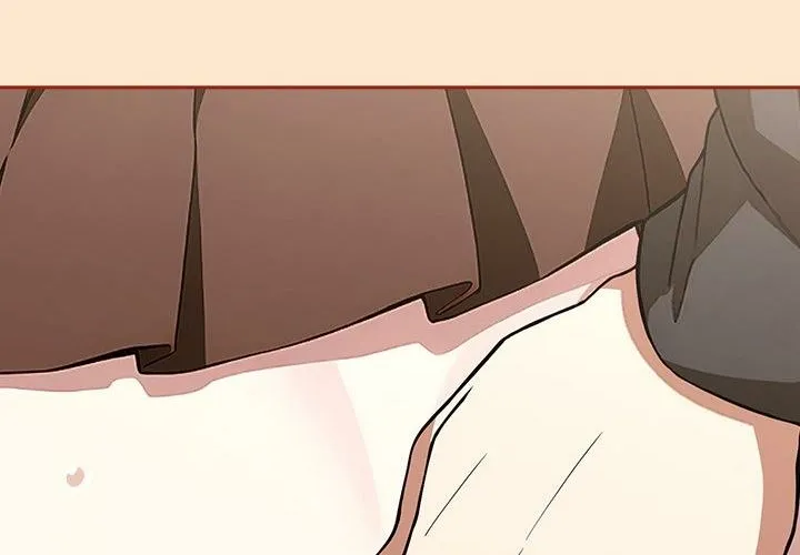 Switch ON Season 2 Chapter 11 page 16 - 