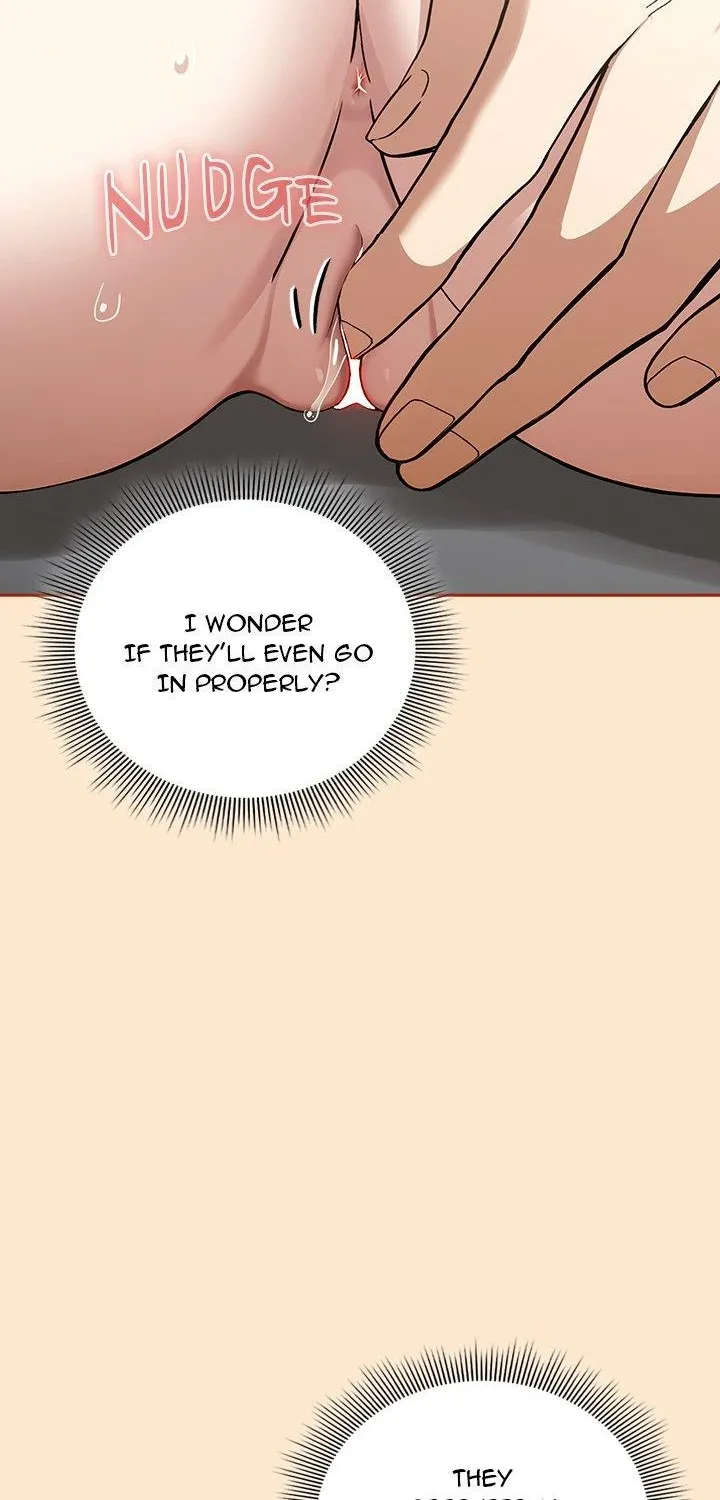 Switch ON Season 2 Chapter 11 page 18 - 