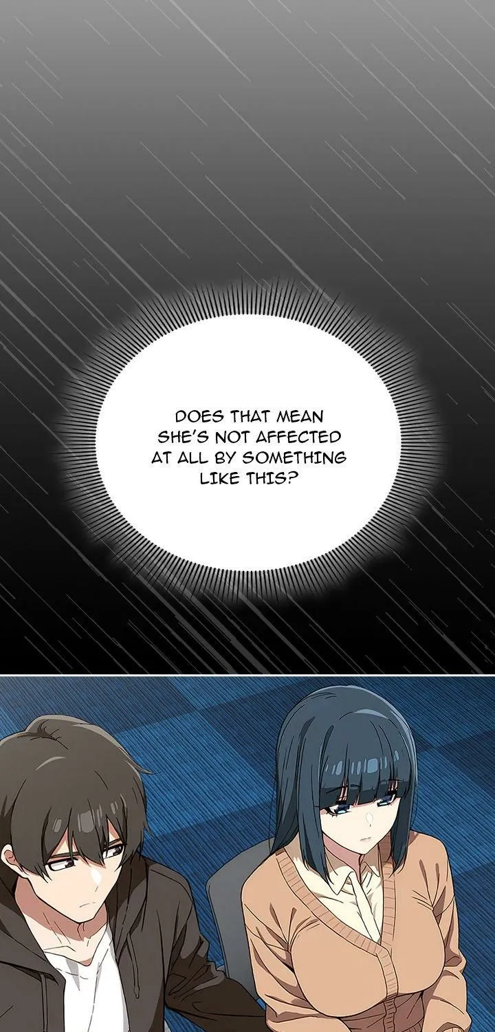 Switch ON Season 2 Chapter 11 page 3 - 