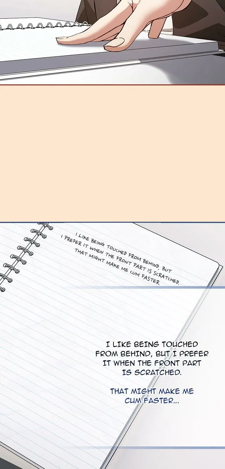 Switch ON Season 2 Chapter 11 page 21 - 