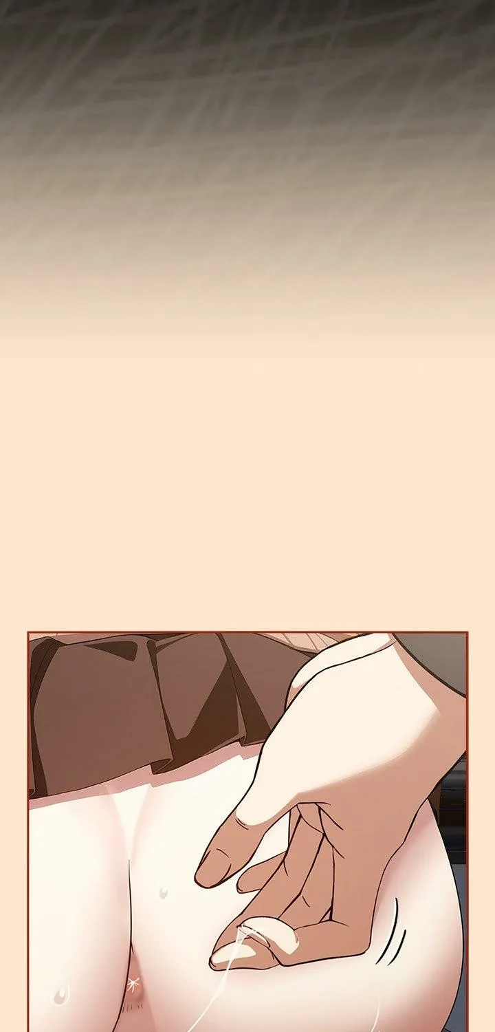 Switch ON Season 2 Chapter 11 page 23 - 