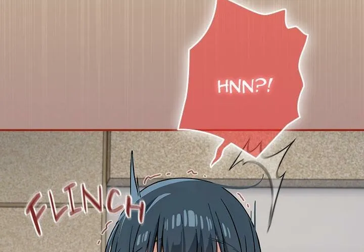 Switch ON Season 2 Chapter 11 page 32 - 