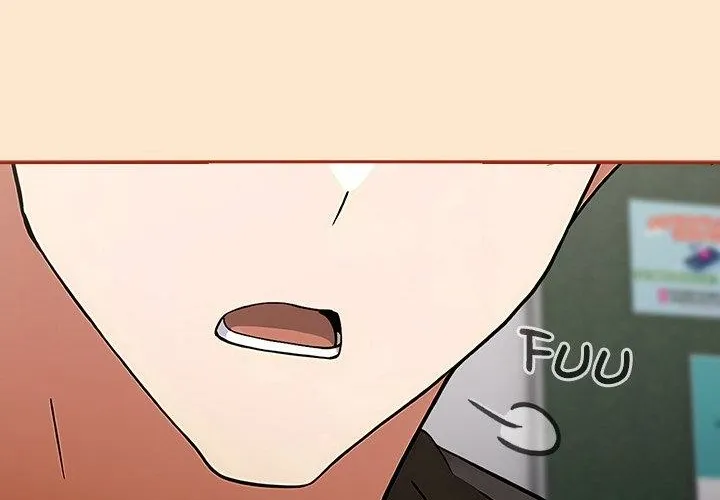 Switch ON Season 2 Chapter 11 page 40 - 