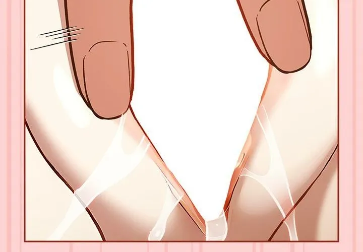 Switch ON Season 2 Chapter 11 page 44 - 