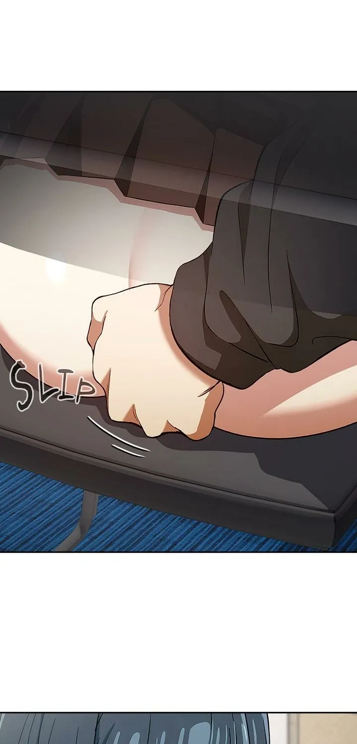 Switch ON Season 2 Chapter 11 page 6 - 
