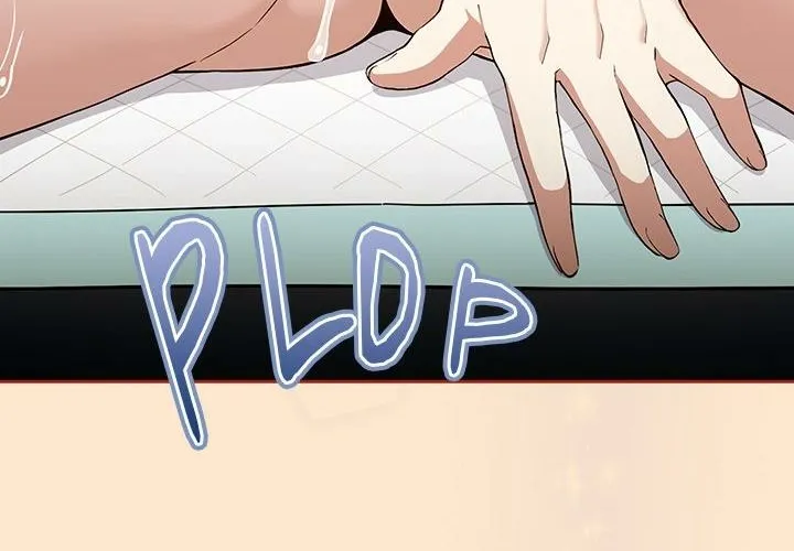 Switch ON Season 2 Chapter 11 page 52 - 