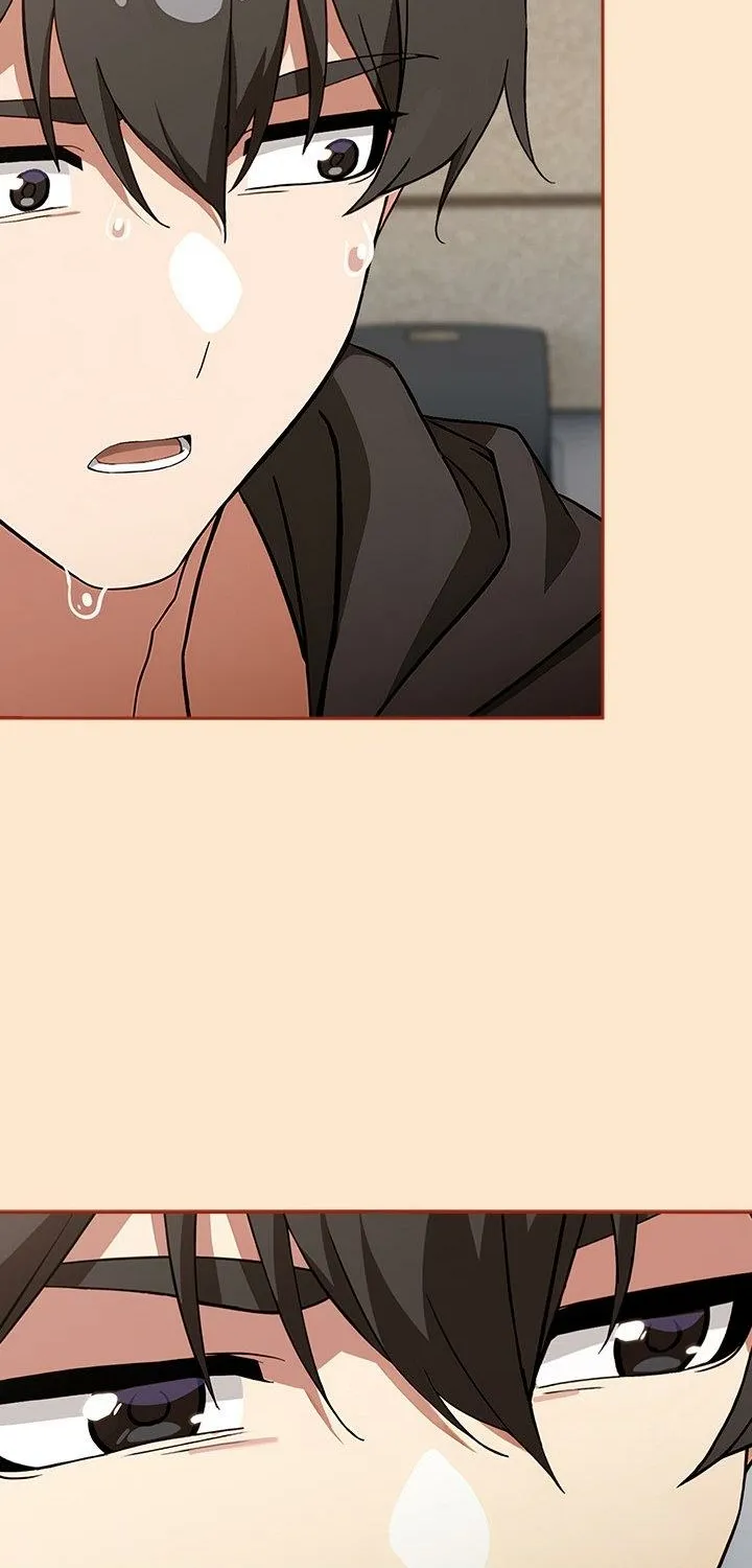 Switch ON Season 2 Chapter 11 page 54 - 