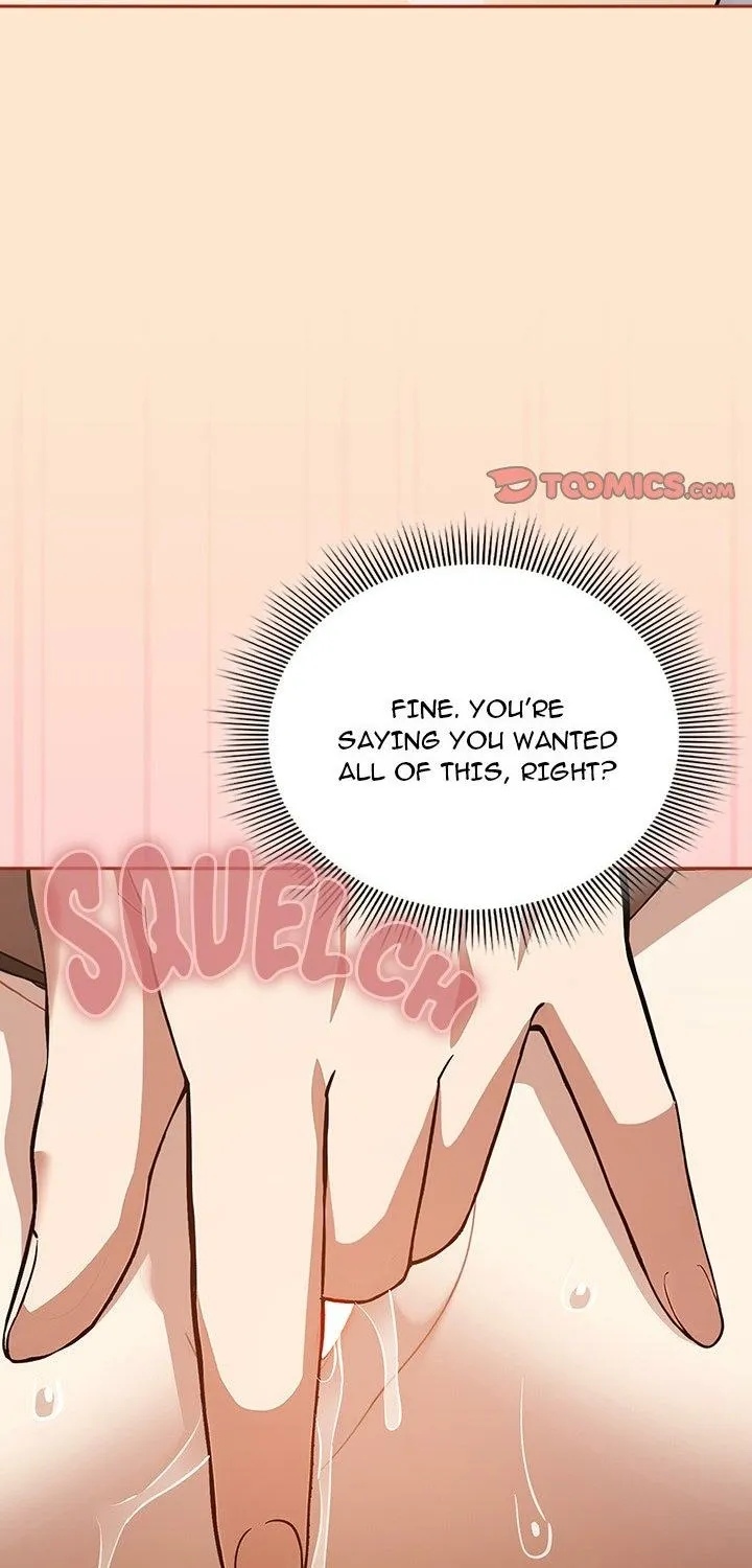 Switch ON Season 2 Chapter 11 page 55 - 