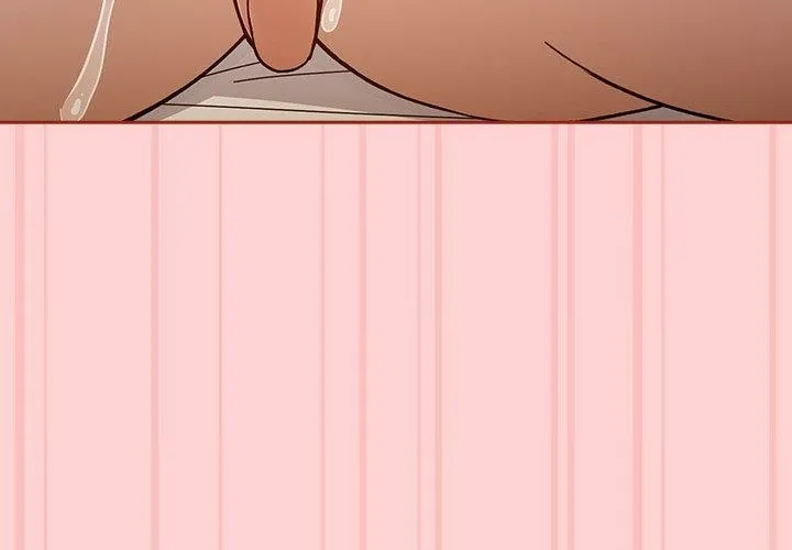 Switch ON Season 2 Chapter 11 page 56 - 