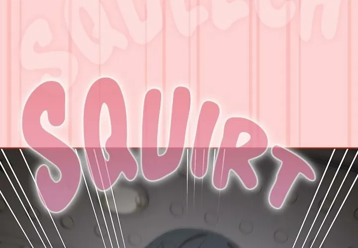 Switch ON Season 2 Chapter 11 page 60 - 