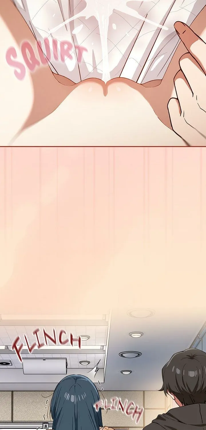 Switch ON Season 2 Chapter 11 page 62 - 