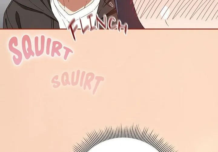 Switch ON Season 2 Chapter 11 page 64 - 