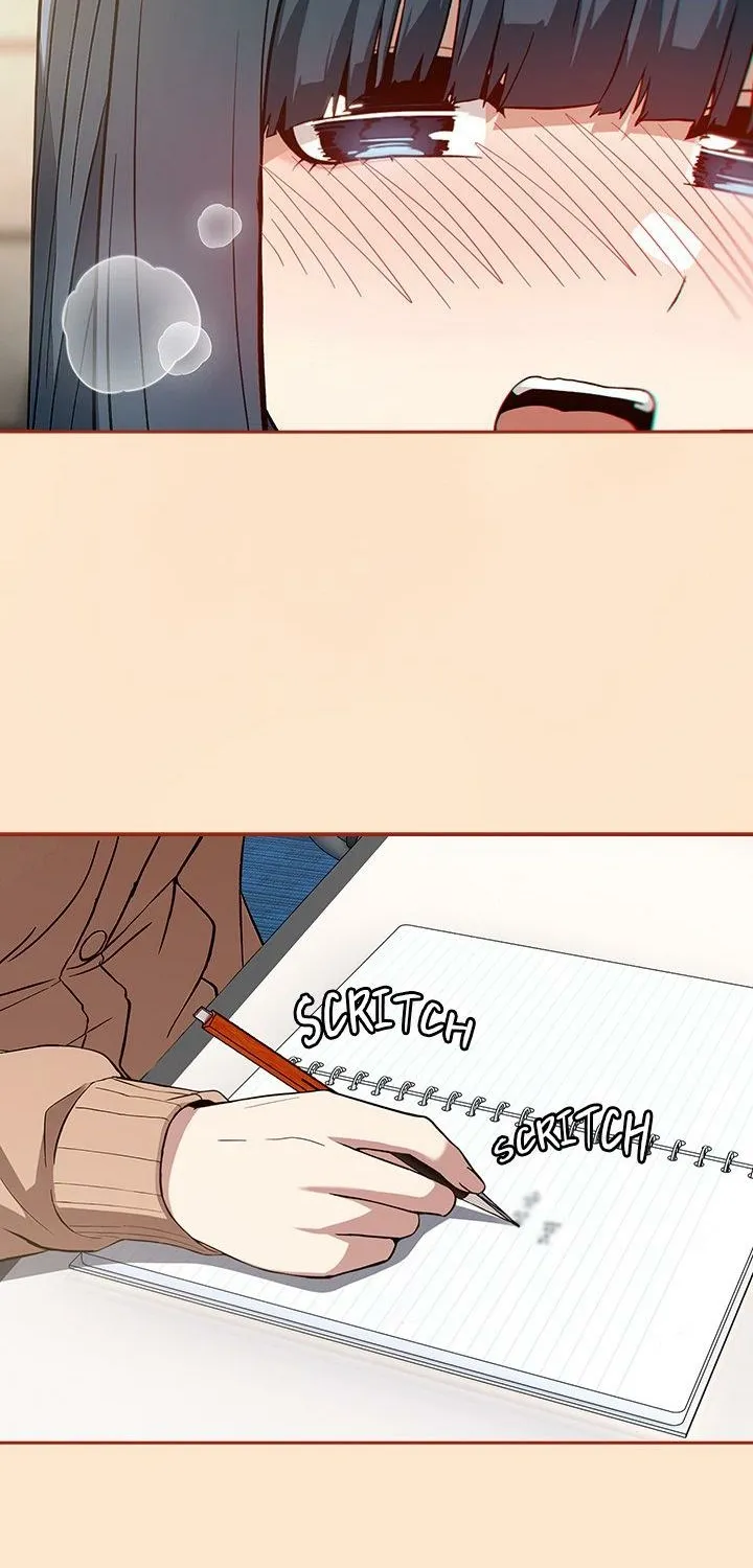 Switch ON Season 2 Chapter 11 page 66 - 