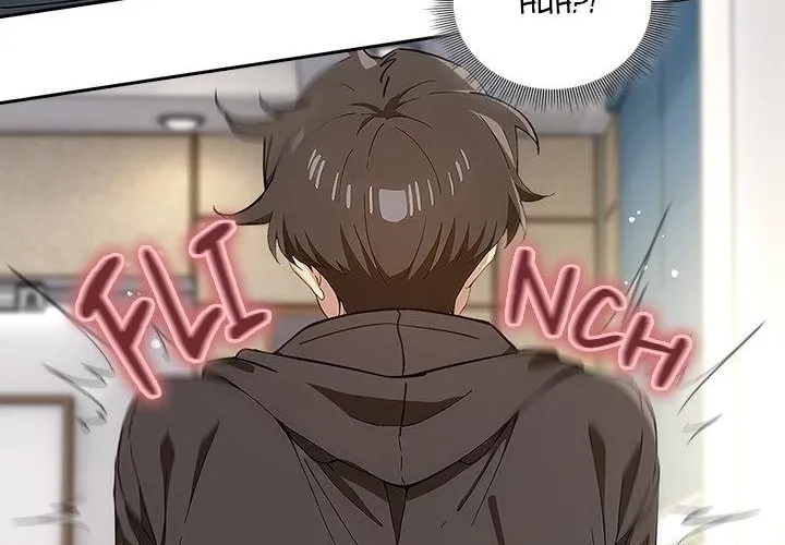Switch ON Season 2 Chapter 12 page 12 - 
