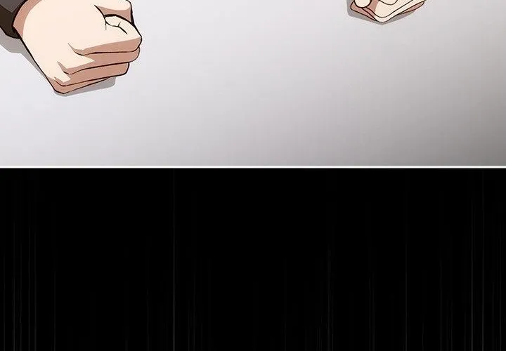 Switch ON Season 2 Chapter 12 page 20 - 