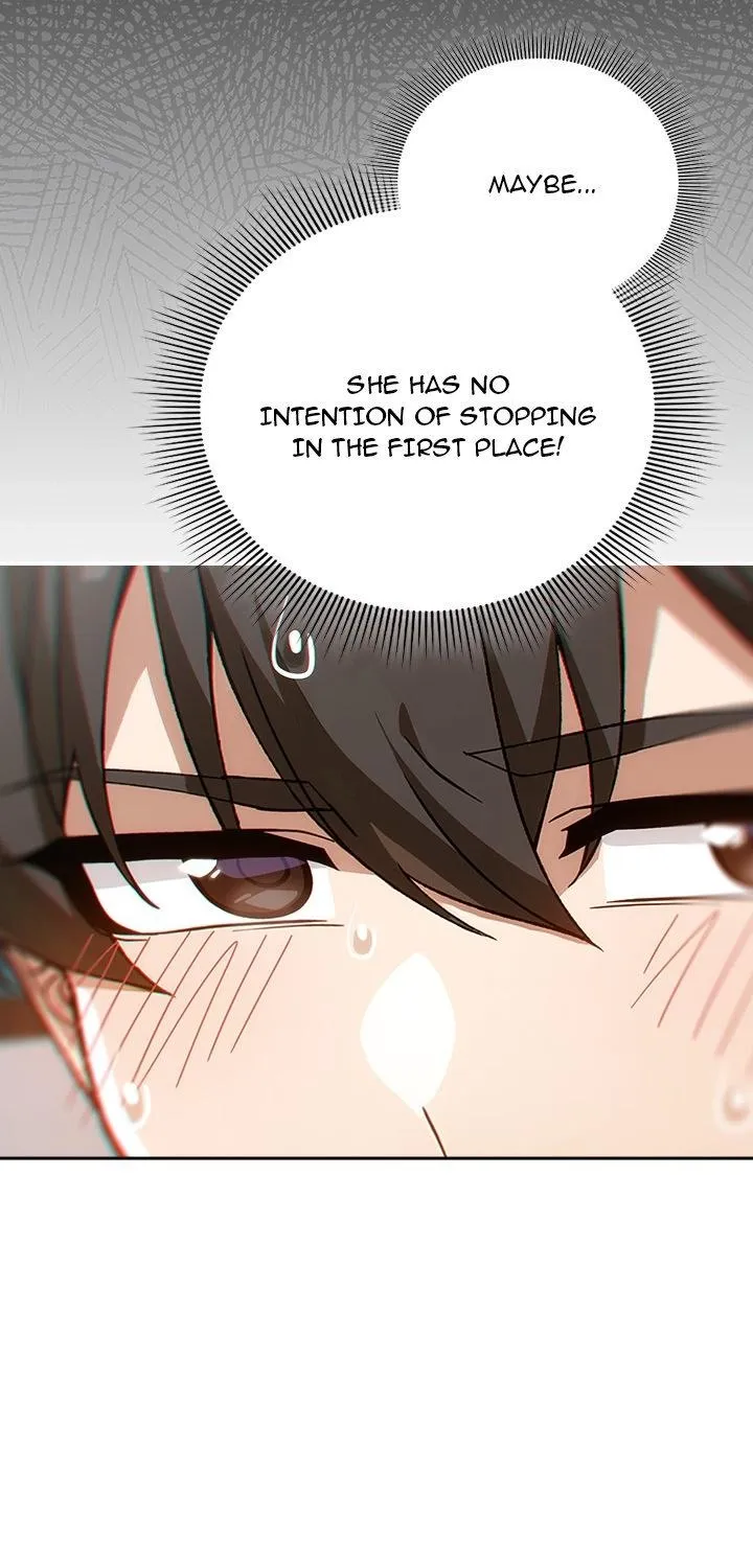 Switch ON Season 2 Chapter 12 page 25 - 