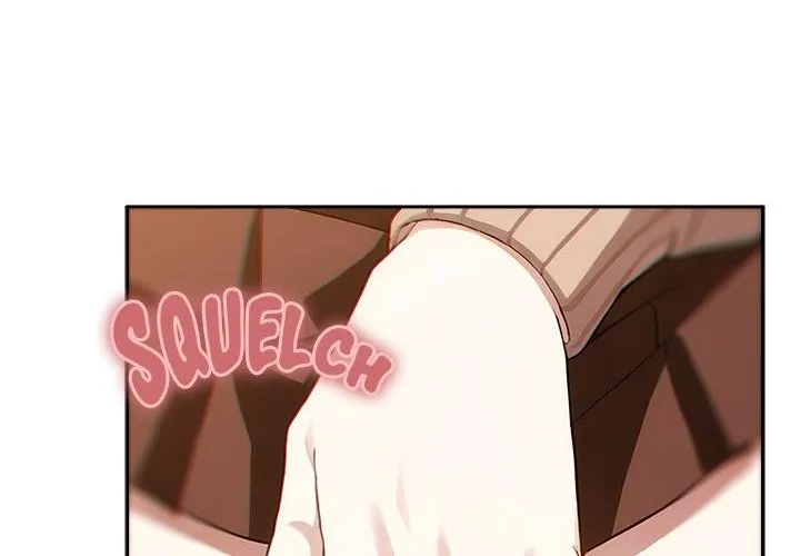 Switch ON Season 2 Chapter 12 page 36 - 