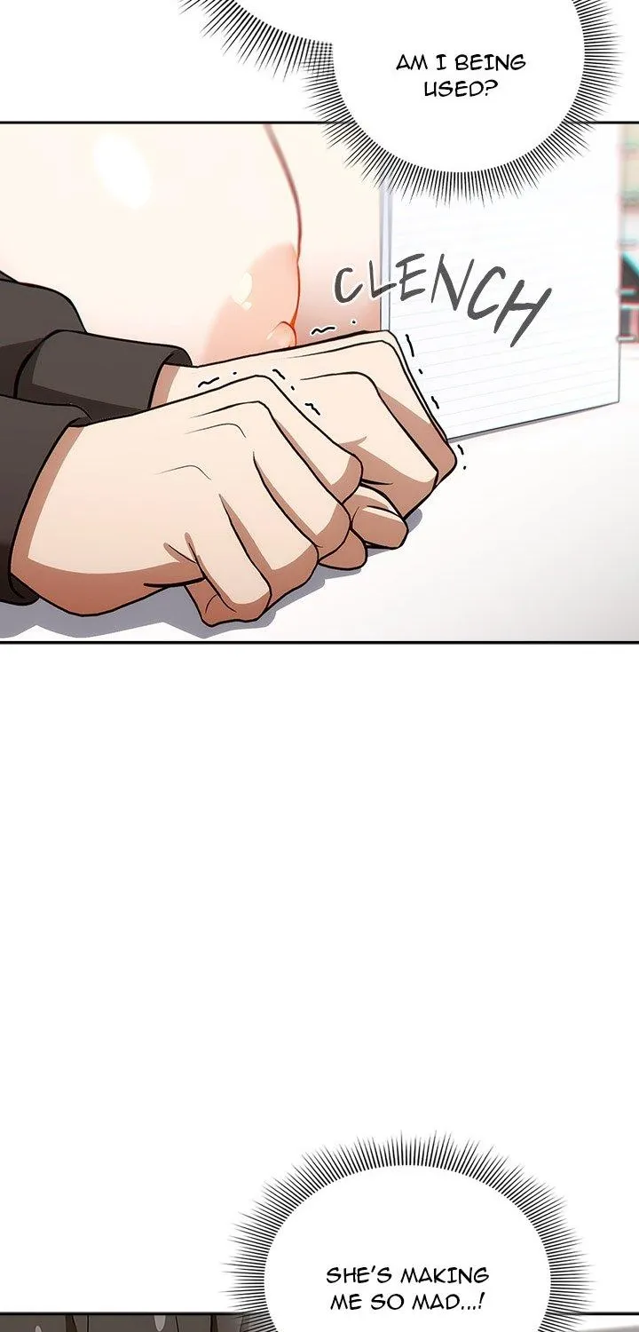 Switch ON Season 2 Chapter 12 page 39 - 