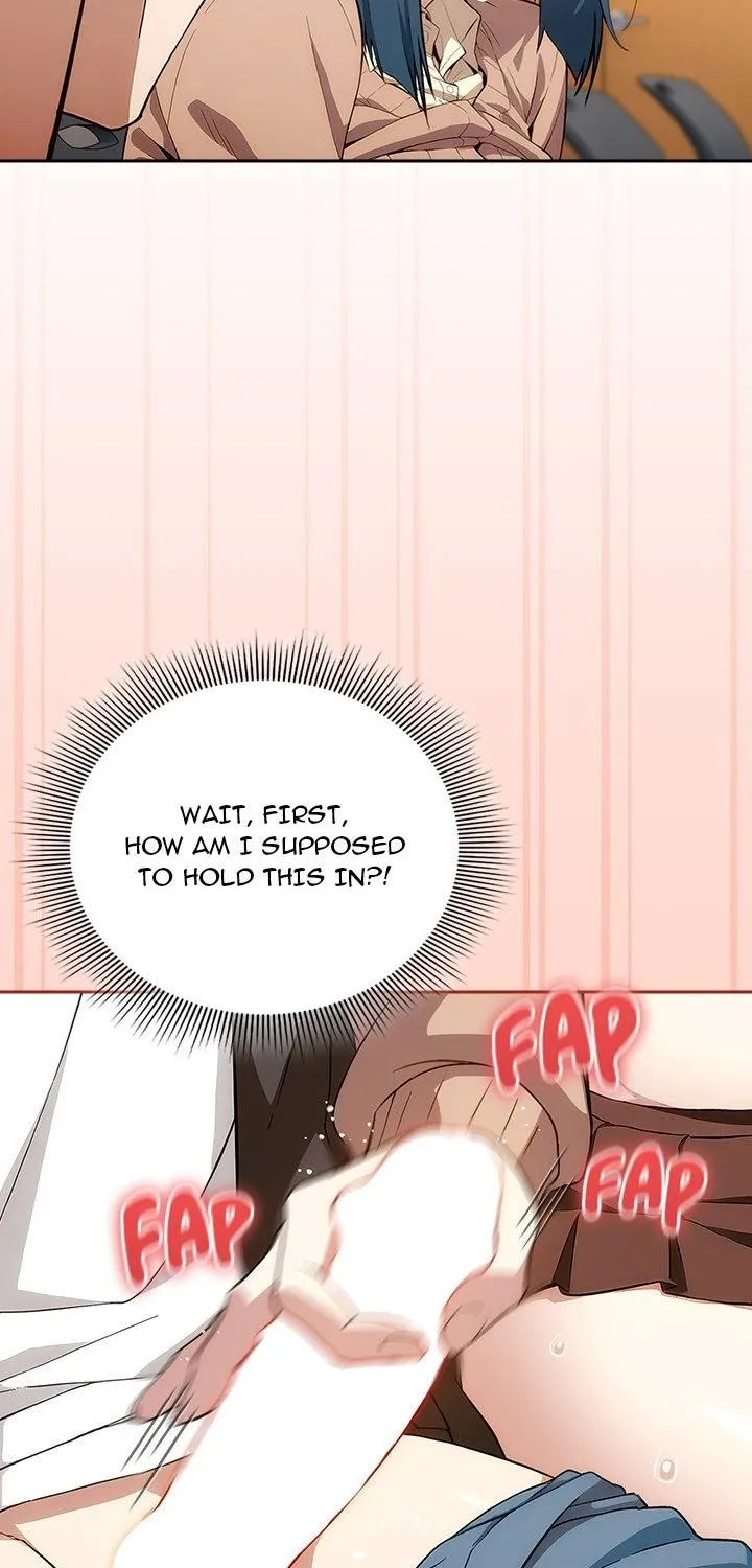 Switch ON Season 2 Chapter 12 page 41 - 