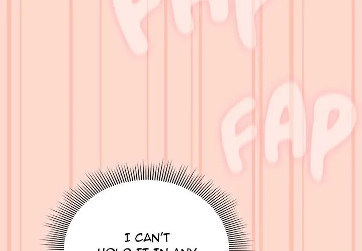 Switch ON Season 2 Chapter 12 page 44 - 