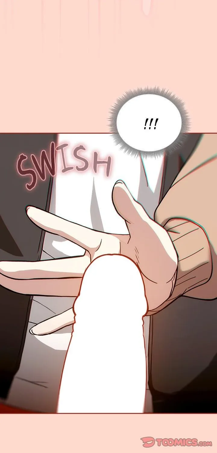 Switch ON Season 2 Chapter 12 page 46 - 