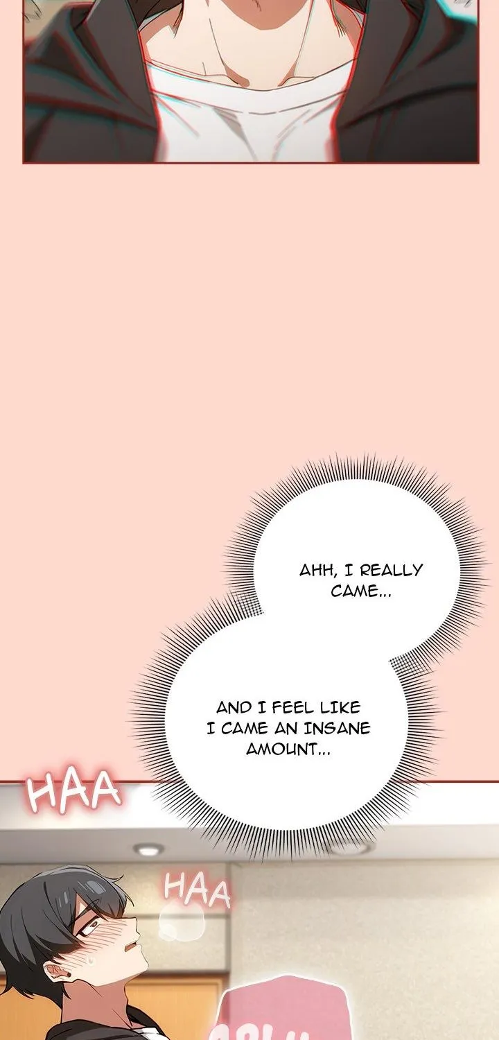 Switch ON Season 2 Chapter 12 page 55 - 